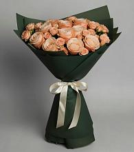 Букет Элегантный в Фокино Брянской области