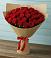Букет Красные розы Милано в Фокино Брянской области