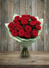 Букет Классика в Фокино Брянской области